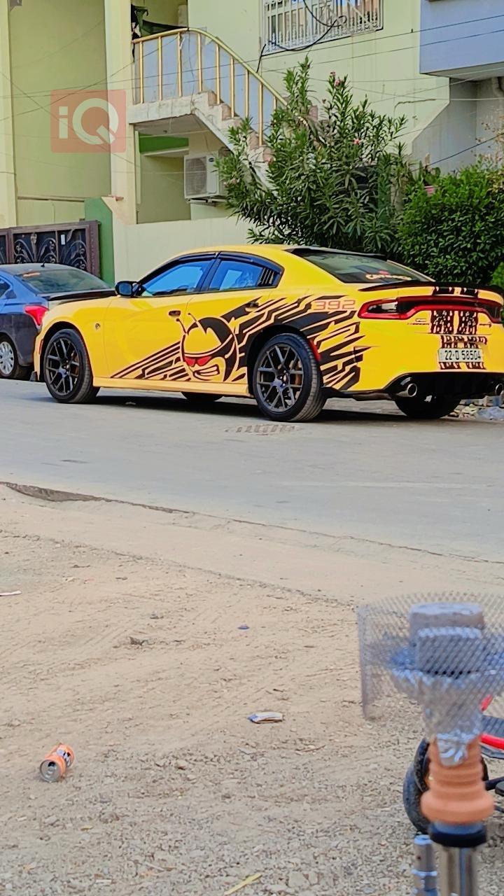 دۆج چارجەر
